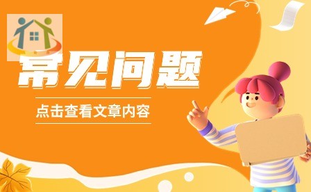 安徽中職招生平臺網(wǎng)址