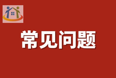 錄取分?jǐn)?shù)