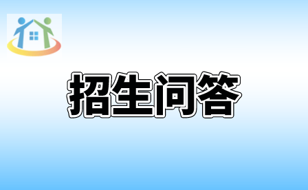 重慶初中升學(xué)網(wǎng)