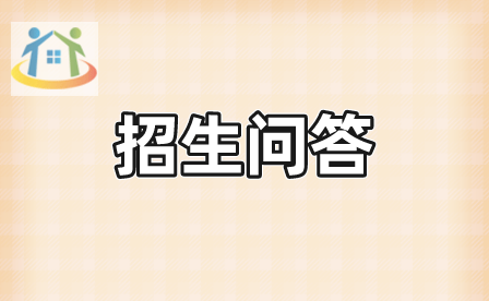 重慶初中升學(xué)網(wǎng)