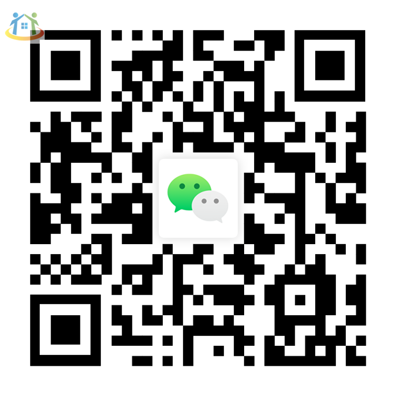 初升高指導(dǎo)群