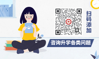 貴州初中升學(xué)