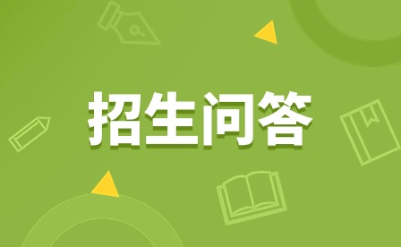 初中升學(xué)速看!2024年合肥職高排行榜前十名有哪些學(xué)校?