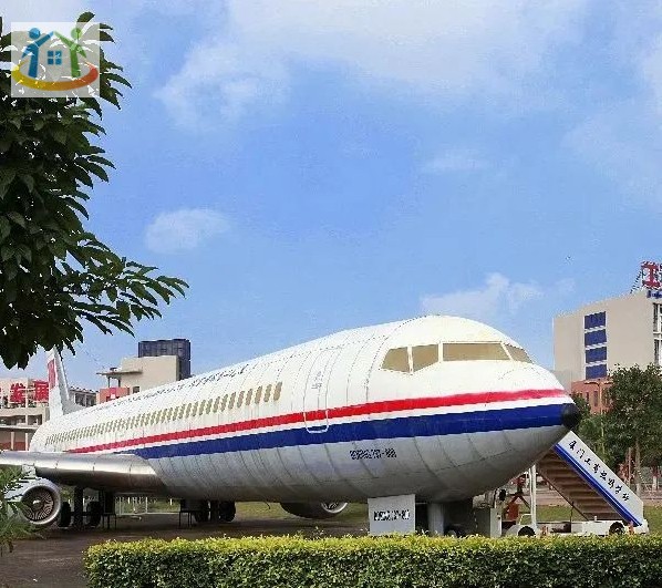 福建省旅游服務(wù)類升學(xué)率全省前十的中職學(xué)校有哪些？