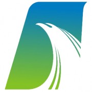 四川航空專修學院