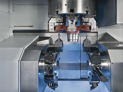 機(jī)床切削技術(shù)