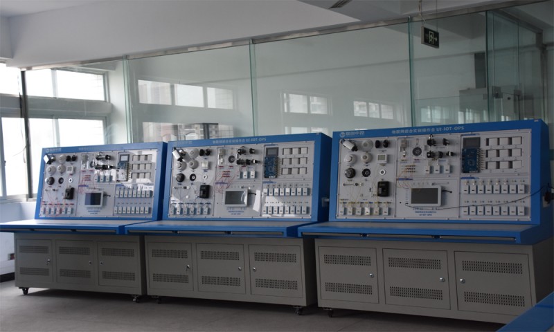 四川理工技師學(xué)院