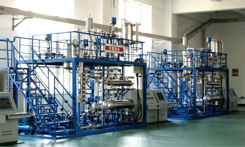 四川理工技師學(xué)院