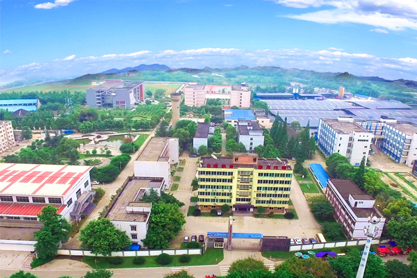 四川礦產(chǎn)機(jī)電技師學(xué)院