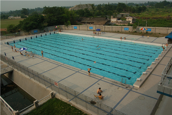 四川礦產(chǎn)機(jī)電技師學(xué)院