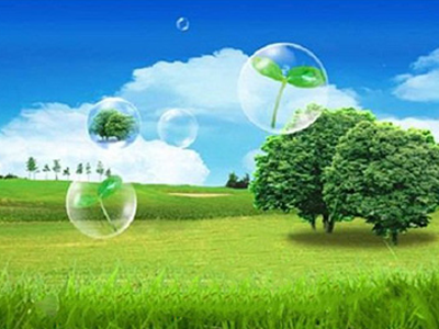 環(huán)境工程技術(shù)