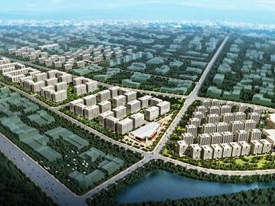 地理信息系統(tǒng)與地圖制圖技術(shù)