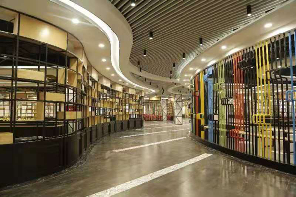 成都希望職業(yè)學校