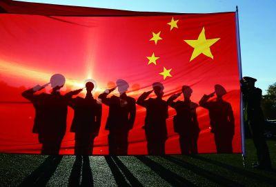 u=393304202,237719472&fm=26&gp=0