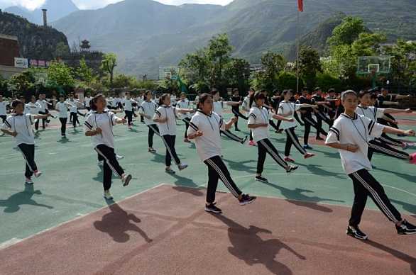 u=1385848507,713961134&fm=214&gp=0