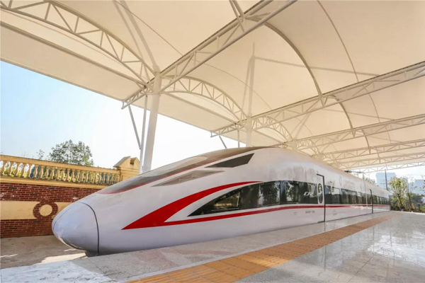 天府新區(qū)航空旅游職業(yè)學院