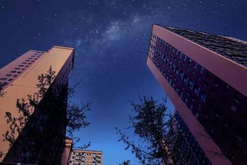 u=3796412190,2682358751&fm=26&gp=0