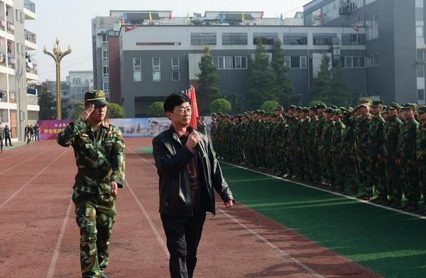 1462956355_a9a3c09e72067073b41ff0cab43c4940