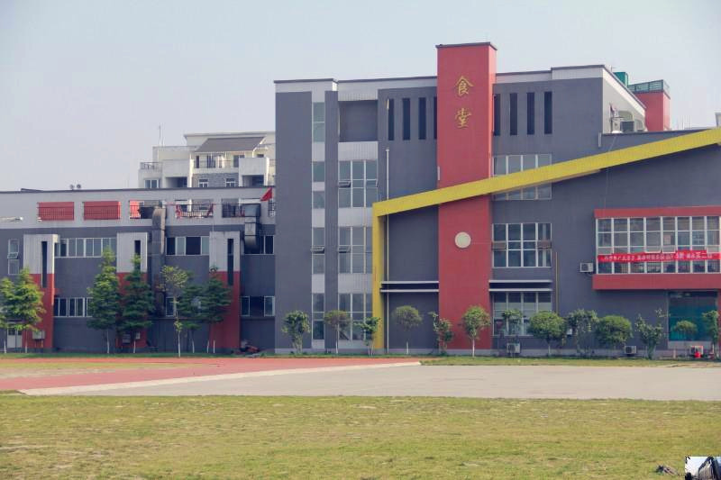 20150419112551_56760