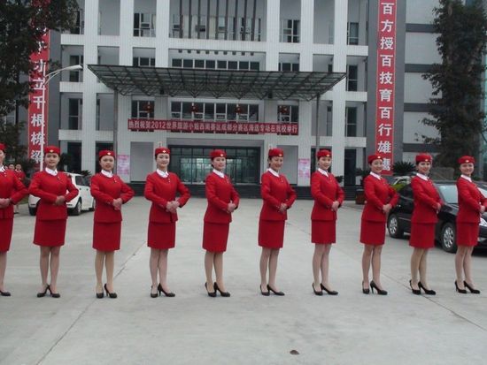 thumb_l_QQ__20170421193804