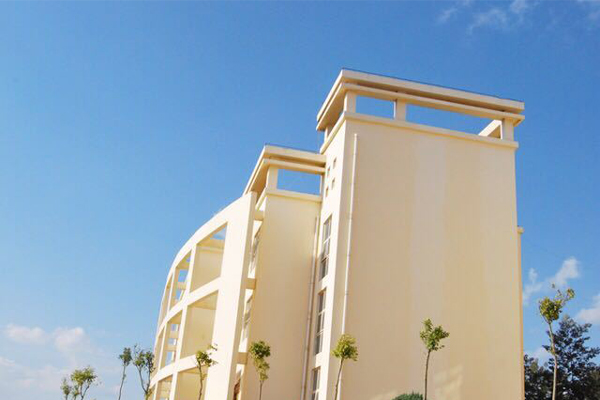 未標(biāo)題-1 拷貝