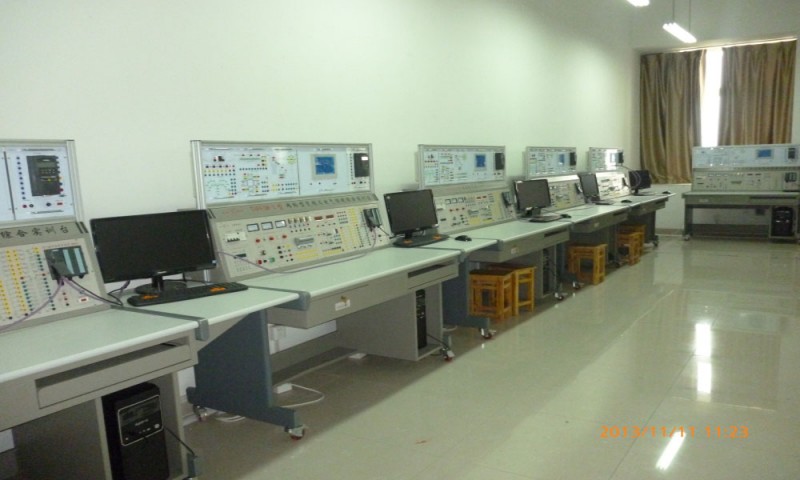 重慶能源職業(yè)學(xué)院 