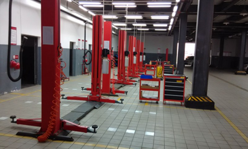 重慶能源職業(yè)學(xué)院 