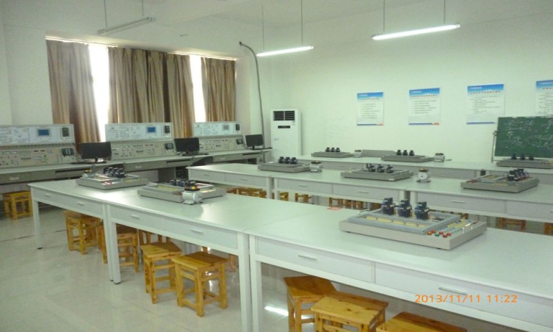 重慶能源職業(yè)學(xué)院 