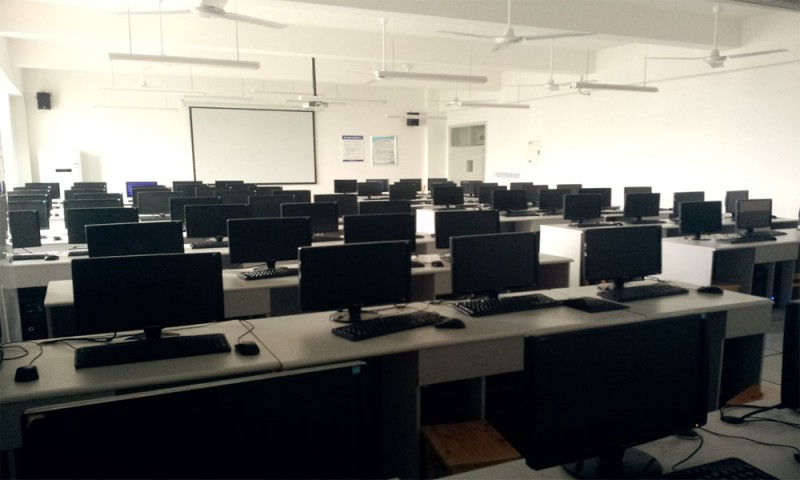 重慶能源職業(yè)學(xué)院 