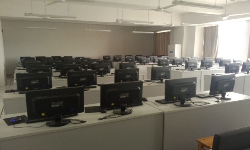 重慶能源職業(yè)學(xué)院 