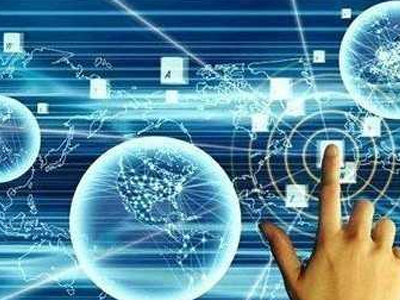 云計(jì)算技術(shù)與應(yīng)用