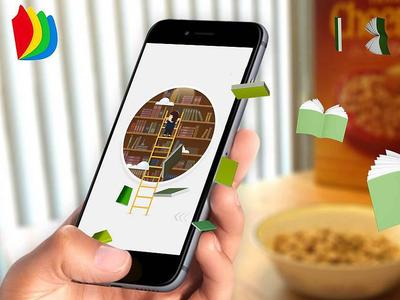 移動(dòng)應(yīng)用開發(fā)