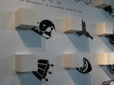 視覺傳播設(shè)計(jì)