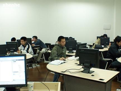 NIIT軟件開發(fā)