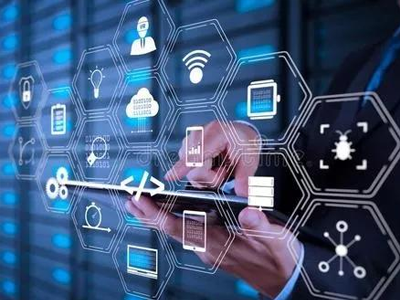 移動(dòng)互聯(lián)網(wǎng)應(yīng)用技術(shù)