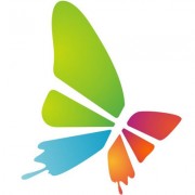 新格林藝術高級中學校