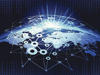 移動(dòng)通信技術(shù)