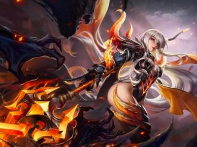 游戲設(shè)計(jì)