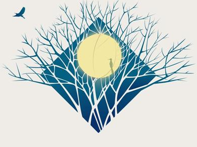 視覺(jué)傳播設(shè)計(jì)與制作