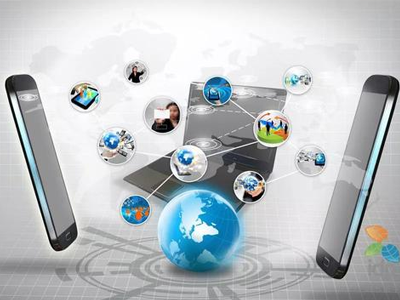 互聯(lián)網(wǎng)工程