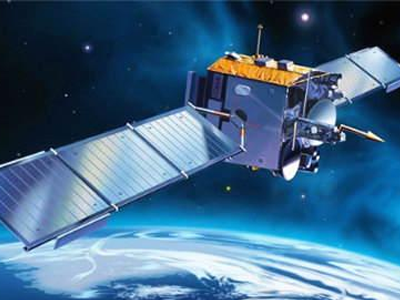 北斗衛(wèi)星技術(shù)