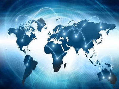 通訊運(yùn)營服務(wù)