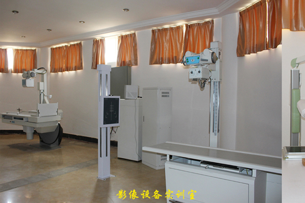 云南新興職業(yè)學院