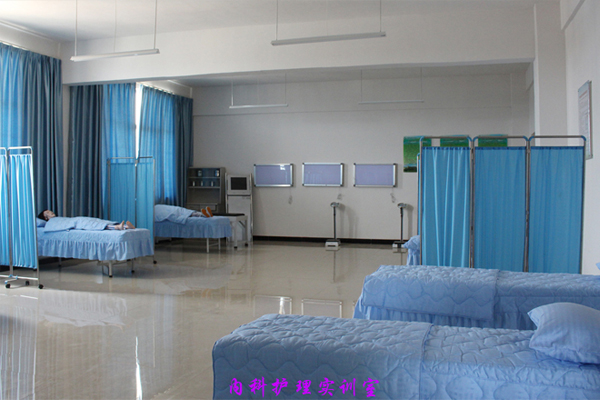 云南新興職業(yè)學院