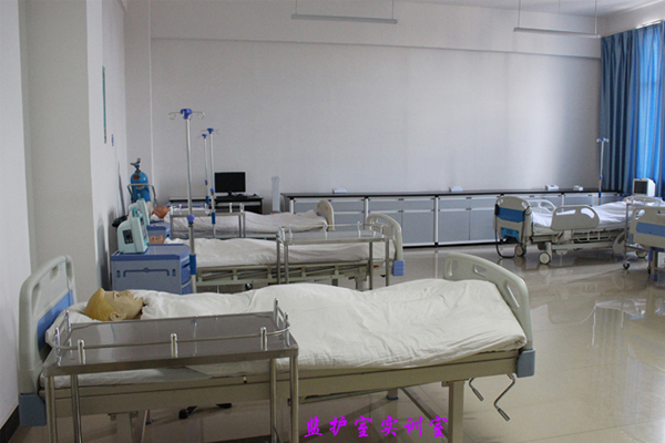 云南新興職業(yè)學院