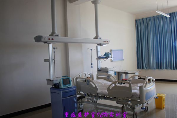 云南新興職業(yè)學院