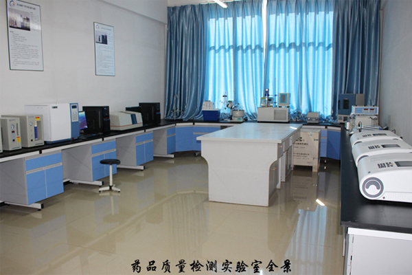 云南新興職業(yè)學院