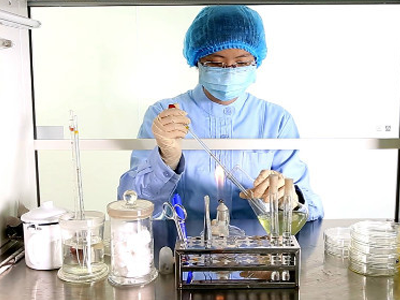 生物技術(shù)及應(yīng)用