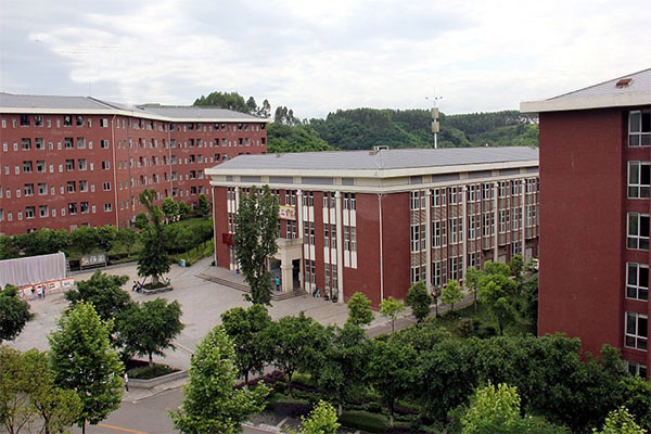 的方法對(duì)方