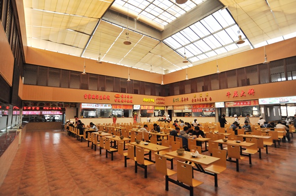 云南工程職業(yè)學(xué)院